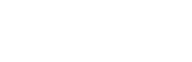 定结县产品视频拍摄