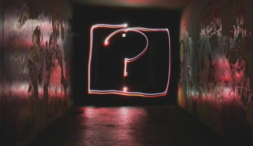 定结县产品视频拍摄哪家好？