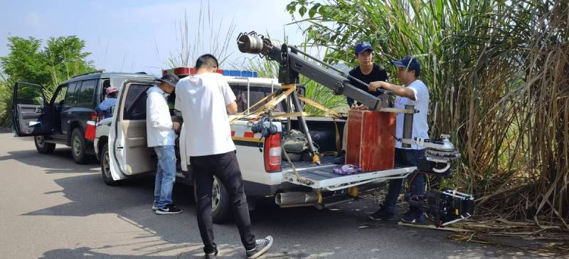 定结县电商产品视频拍摄制作核心策略，助力产品抢占电商高地