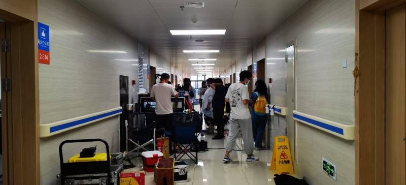 解锁定结县产品视频拍摄新玩法，引领营销新潮流