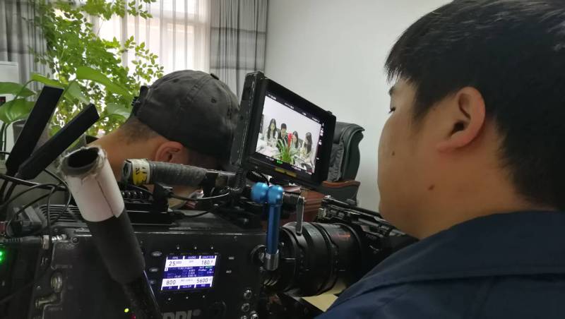 聚焦定结县电商产品视频拍摄制作，以专业能力赋能产品电商增长
