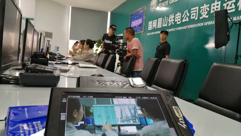定结县产品宣传视频拍摄公司：如何打造兼具传播力与转化力的内容？