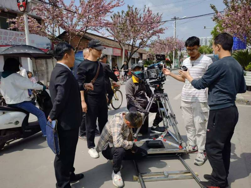 专业定结县电商产品视频拍摄制作：AI赋能高效内容生产