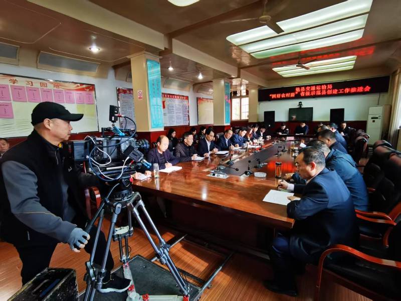 零经验也能拍大片？定结县产品视频拍摄公司全程代运营托管服务